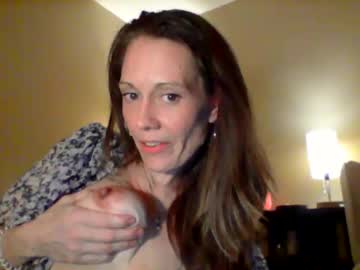 local cam girl milf_therapy84 image #2691685