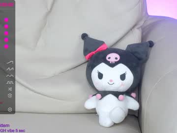 local cam girl sapphirealice image #1381644