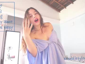 local cam girl kendalltyler image #189925