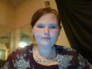 local cam girl michellehypnotiqxx image #1426595