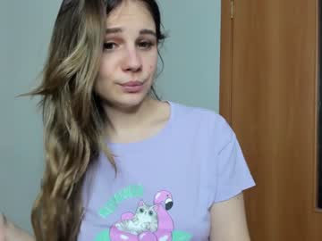 local cam girl sugar019 image #451978