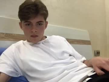 lovet1me local cam