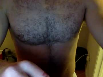 local cam man smn_smwhr image #456658