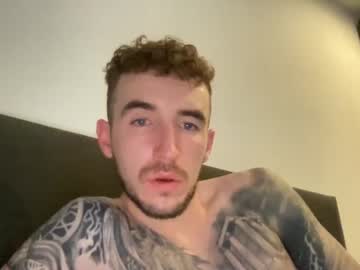 local cam man tattooedgianttt image #545854