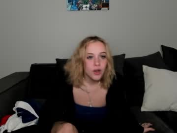 local cam girl kennedykkay image #2731264