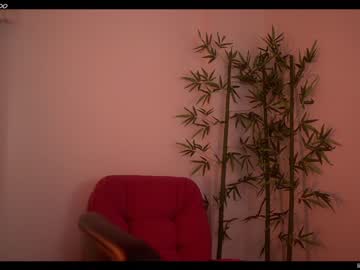 local cam girl _lady_di image #627702