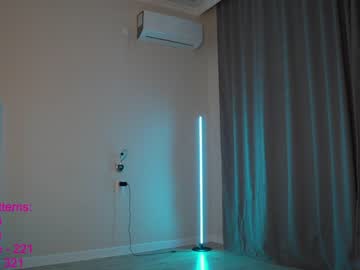 local cam girl lindamei image #482902