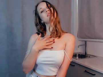 local cam girl sibleyharbold image #2694657