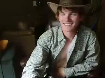 local cam man ethansxxx image #2487325