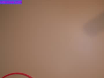 local cam girl chroniclove image #2428372