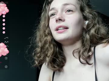 local cam girl mxxnsxsul image #1720839