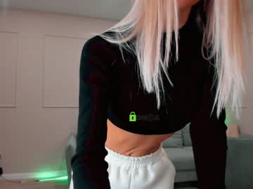 local cam girl crazzy_cherry image #1939703