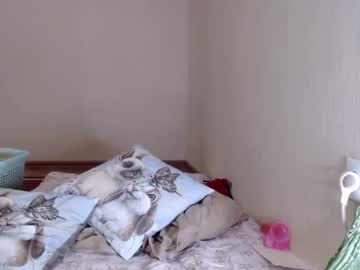 local cam girl savage_miracle image #912393