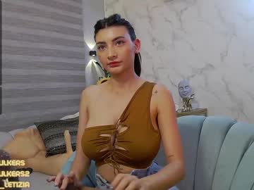 local cam girl letiziafulkers1 image #888748