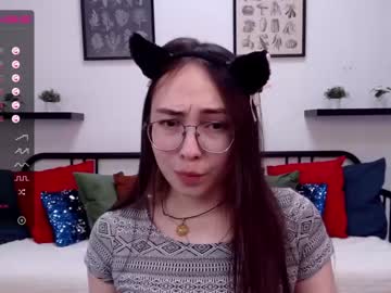 local cam girl robinsylvia image #1485992
