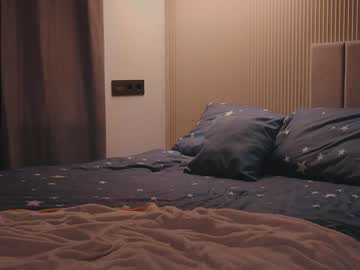 local cam girl angella_kleee image #2147960