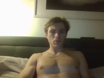 surrealll99 local cam