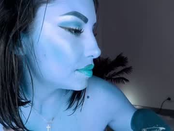 local cam girl neytirii image #212141