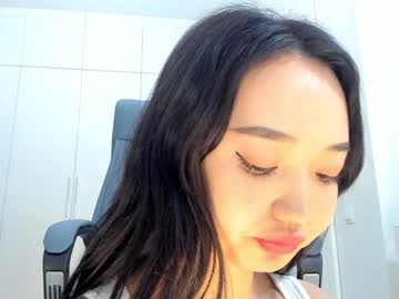 local cam girl lee_yoona image #153995