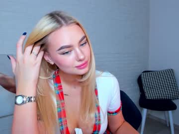 local cam girl 8a8y_nura image #1135512