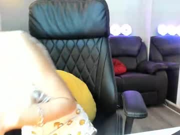 local cam girl hotfallingdevil image #307441