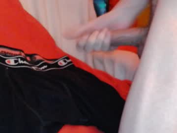 local cam man stroknmydong image #2733753