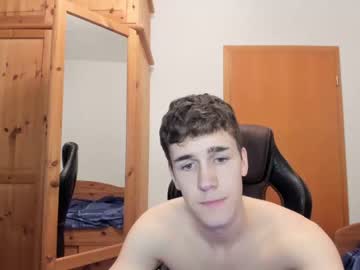 local cam man justanormaldick69 image #2576690