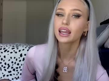 local cam girl bunnykhalissi image #1401467