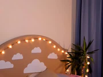 local cam girl linellali image #1774509