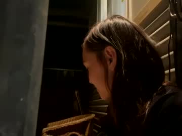 local cam girl brutal_brat image #183781