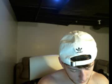 local cam man sexylax69 image #579816