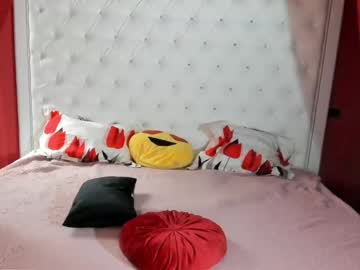 local cam girl hotfallingdevil image #125349