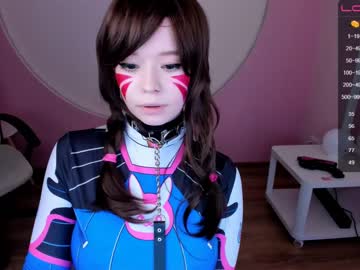 local cam girl arikajoy image #797309