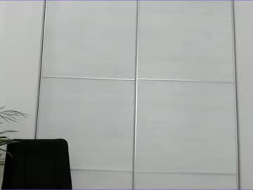 local cam girl elizabeth__gray image #1929878