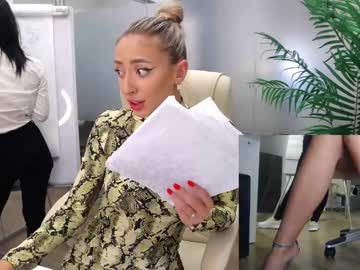 local cam girl babesgowild image #1696171