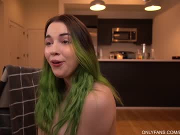 local cam girl bailey_eilish image #2332612