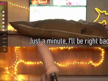 local cam girl crystalreves image #1462546