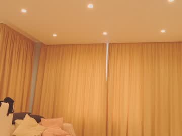 local cam girl aveksmr image #1245338