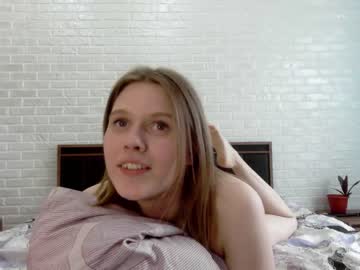 local cam couple lucky_tweet image #1399320
