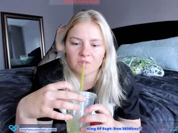 local cam girl asiri_ocean image #85304