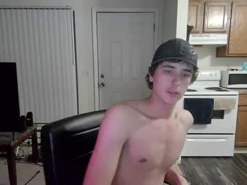 local cam man calamity_26 image #1091543