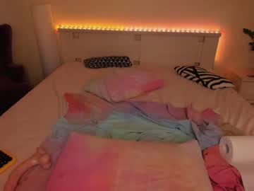 local cam girl kim_honnest image #1319909