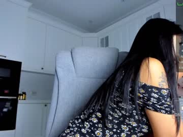 local cam girl miyong_7 image #1358531