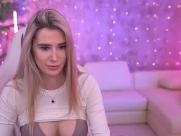 local cam couple anabel054 image #2459157