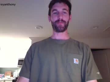 local cam man decentlytrey image #2609933