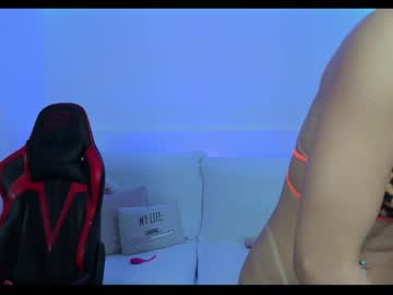 local cam girl jeangreybianca image #1526236