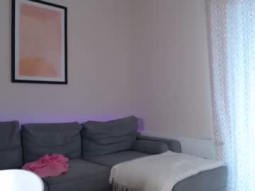 local cam girl brilliantvictoria image #1653942