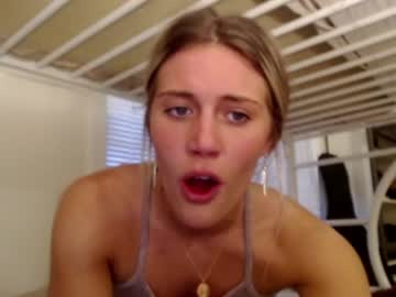local cam girl bambis_honeypot image #645253