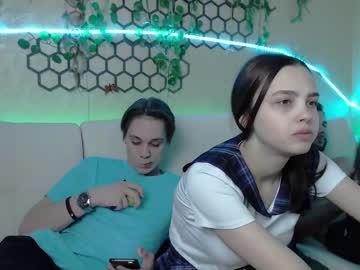 local cam couple aataraxx image #1899698