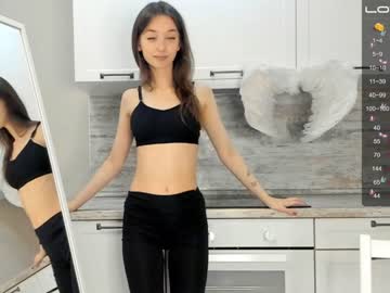 local cam girl janicemasons image #2551396